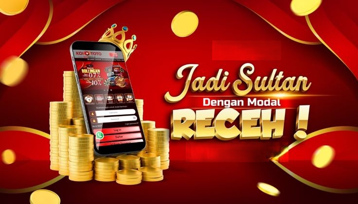 Tren Pasaran Togel Online yang Sering Diminati oleh Gen Z